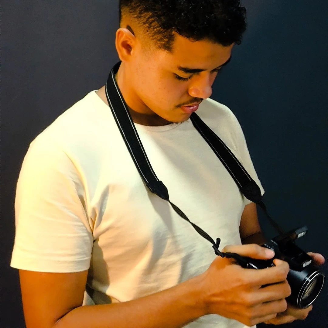 Especialista 4